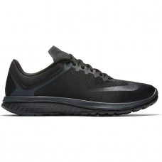 Кроссовки мужские Nike 852435-003 FS Lite Run 4 Running Shoe